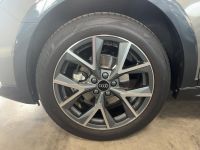 Audi A1 - Vorschau Bild 13