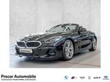 BMW Z4 sDrive20i M Sport RFK NAVI LED Sound Syst. - BMW Z4 in Leverkusen