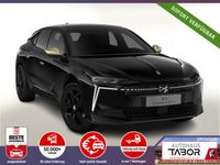 DS Automobiles Nº4 - Vorschau Bild 2