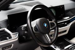 BMW X7 M60 – 8 / 35