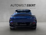 Aston Martin DBX707 1.Hd.Aston AHK (TowBar) darkknight-havana - Aston Martin Gebrauchtwagen von 2023