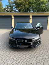 Audi A7 3.0 TDI 200kW quattro S tronic Sportb. - - Audi A7 Gebrauchtwagen in Mülheim (Ruhr)