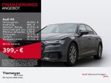 Audi A6 45 TFSI 2x S LINE MATRIX LM20 BuO KLIMA SITZH - Audi A6 mit Benzin-Antrieb: Limousine, 4b