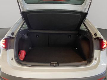 Volkswagen Taigo - 10