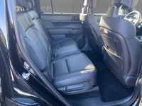 Hyundai SANTA FE - Vorschau Bild 12