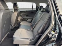 Volkswagen Tayron - Vorschau Bild 18