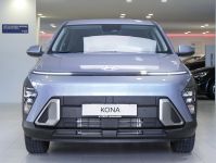 Hyundai KONA - Vorschau Bild 9