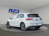 Volkswagen Golf 8 2.0 TDI GOAL DSG ACC AHK R-KAM T.LEDER NA - Volkswagen Golf: 8