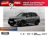 BMW X5 xDrive30d M Sport Pro Pano AHK 22" - BMW X5 Neuwagen in Bonn
