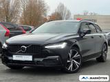 Volvo V90 B4 Plus Dark EU6d PANO/LEDER/ACC/BLIS - Volvo V90 aus 2023