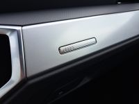 Audi Q3 - Vorschau Bild 34