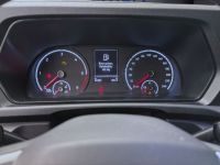 Volkswagen Caddy - Vorschau Bild 12