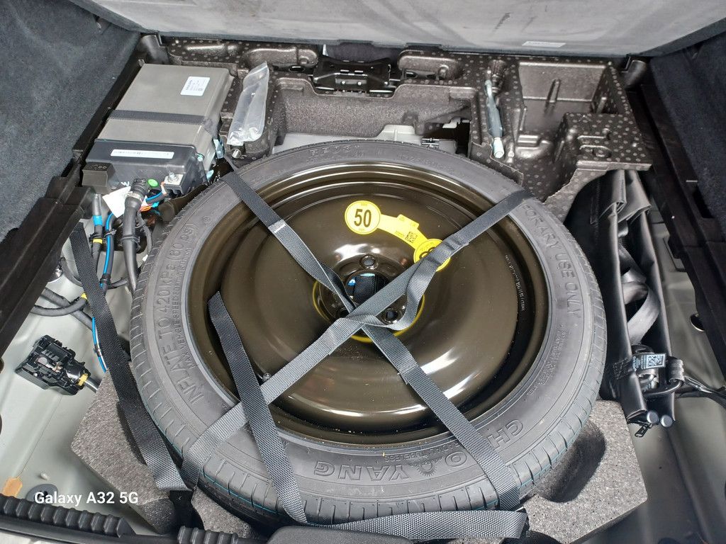Volvo XC60 B4 Autom.°Momentum Pro°Leder°360°Cam° KI-be foto 16