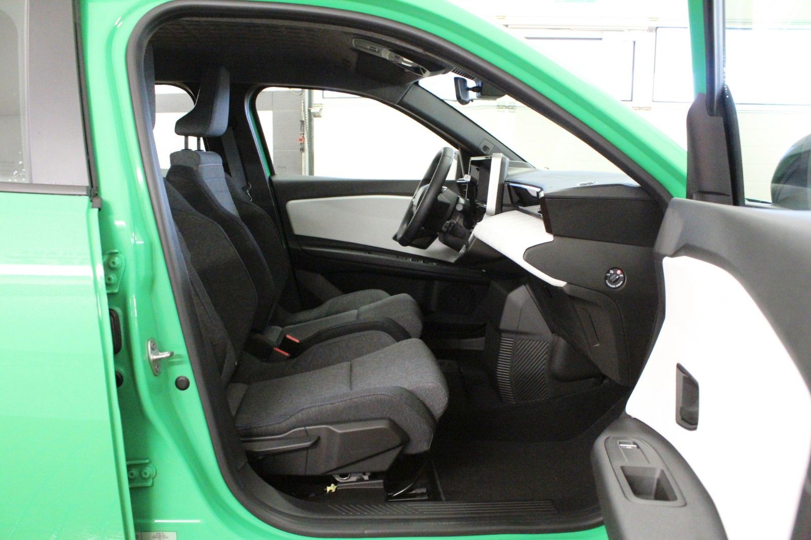 Fahrzeugabbildung Renault R 5  E-Tech 120 Urban Range *CCS*