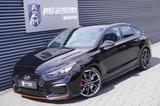 Hyundai I30N |PERFORMANCE|FASTBACK|KAMERA|NAVI|LED|DAB| - Hyundai in Köln