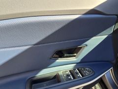Fahrzeugabbildung A 290 220 GTS Elektro