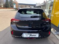 Opel Corsa - Vorschau Bild 5