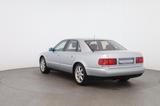 Audi A8 - Audi aus 1997