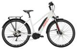 Kayza Tanana Dry 4 28" 55 cm - Kayza E-Bikes