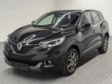 Renault Kadjar Für Gewerbe, Ex-/Import - : Für Gewerbe Ex Import