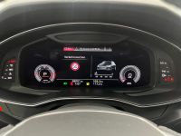 Audi A6 - Vorschau Bild 11