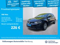 Volkswagen Polo - Vorschau Bild 2