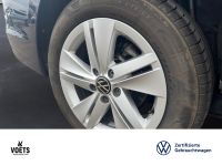 Volkswagen Golf - Vorschau Bild 6
