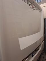 LMC Explorer comfort-Line i 730G - LMC Explorer