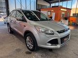 Ford Kuga Titanium 2.0 TDCI 4X4 Automatik Kamera - Ford Kuga: 4.4