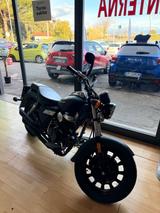 Keeway Super Light 125 - Offers