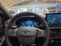 Ford Kuga - Vorschau Bild 12