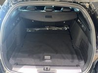 Opel Astra - Vorschau Bild 18