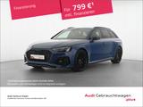 Audi RS4 Avant 2.9 TFSI quattro TIPTRONIC MATRIX B&O  - Audi RS4 in Essen