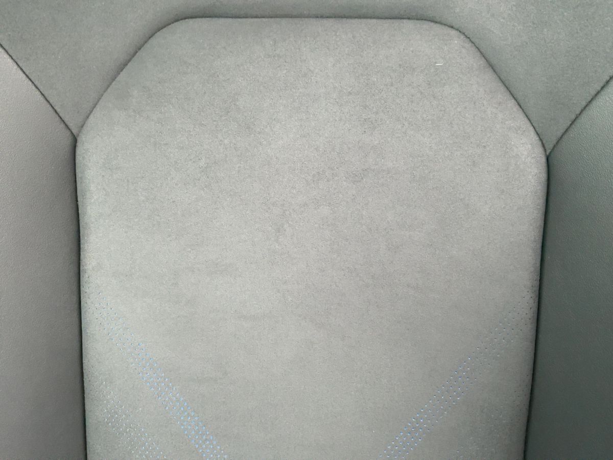 Cupra Formentor - Bild 18