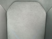 Cupra Formentor - Vorschau Bild 18