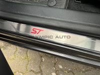 Ford Focus 1.0 Mild Hybrid ST-Line Vignale KAMERA PGD - Image