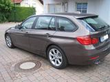 BMW 328i xDrive Touring - - BMW 328: Kombi, 328i