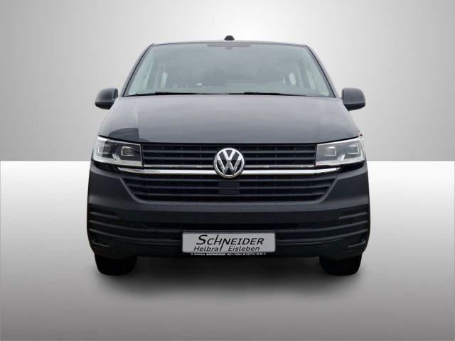 T6.1 KOMBI 2.0 TDI KR CAM+LED+APP+TEMPOMAT