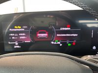 Audi A5 - Vorschau Bild 15