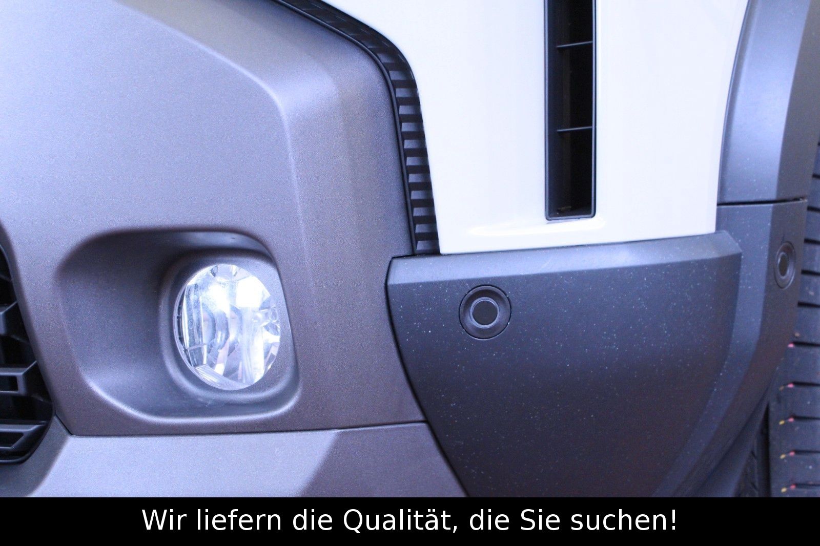 Fahrzeugabbildung Dacia Duster mild hybrid 130 Extreme*Winterpaket*