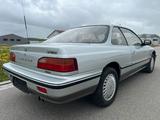 Honda Legend Acura 2.7 KA3 Coupe 1-Hand Bj... - Honda Legend: Coupé