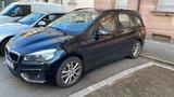 BMW 220 Steptronik *AUTO* top end mit Busi... - BMW 220 in Nürnberg
