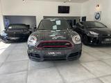 MINI JOHN_COOPER_WORKS CountrymanJohnCooperWorksAll4 - MINI MINI: Automatik, Countryman