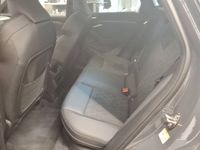 Audi Q6 e-tron - Vorschau Bild 5