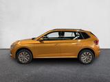Skoda Kamiq Tour 1.0 TSI DSG NAVI+KEYLESS+KAM+LED+GRA - Skoda Kamiq aus 2023