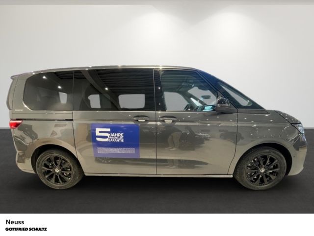 Volkswagen Andere - Bild 3