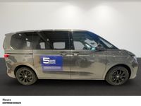 Volkswagen Andere - Vorschau Bild 3