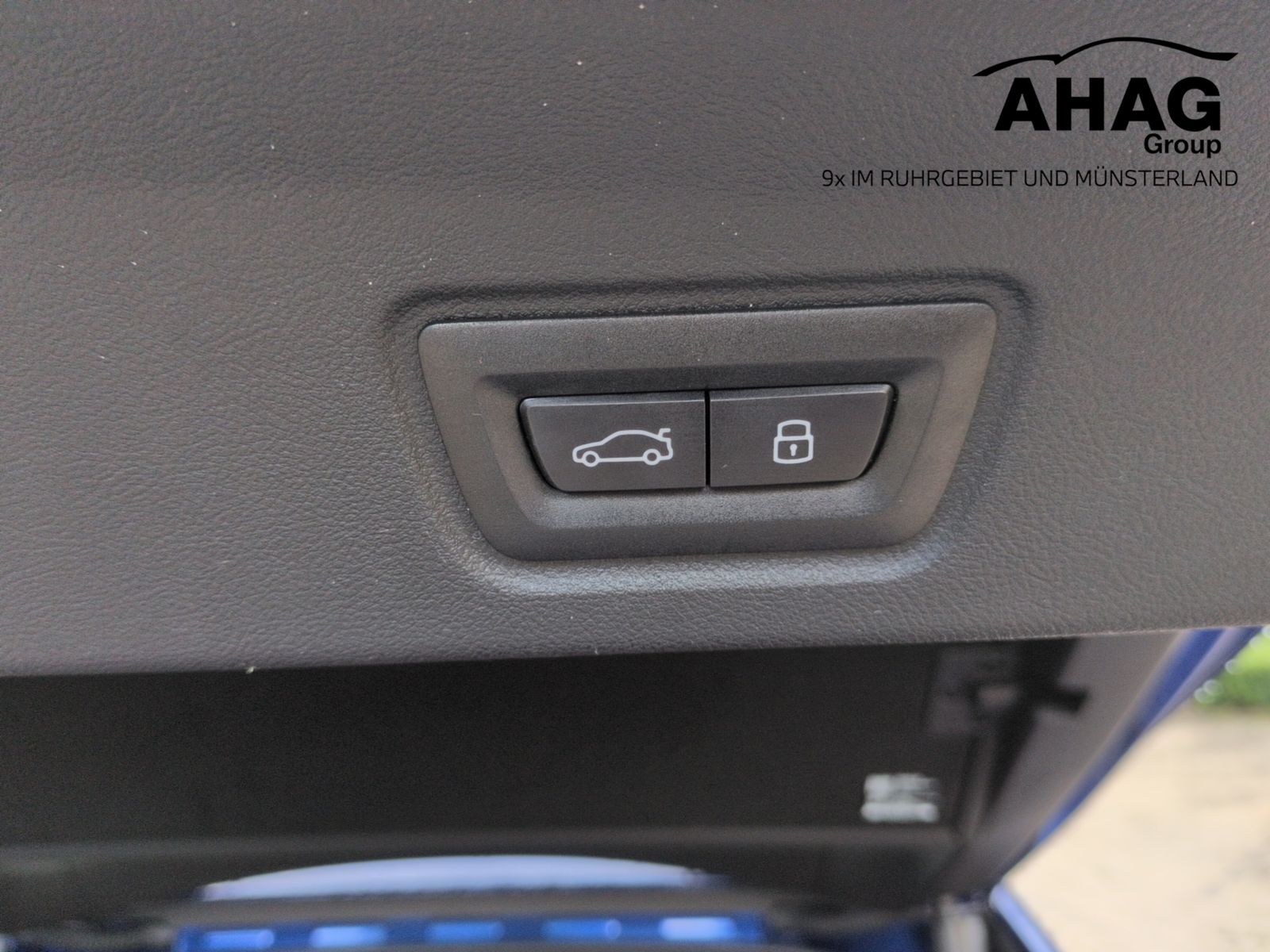 BMW i4 - Bild 22