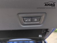 BMW i4 - Vorschau Bild 22