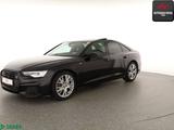 Audi A6 45 TFSI qu S LINE MATRIX,B+O,360GRAD,MEMORY - Audi A6 Limousine 4b mit Benzin-Antrieb